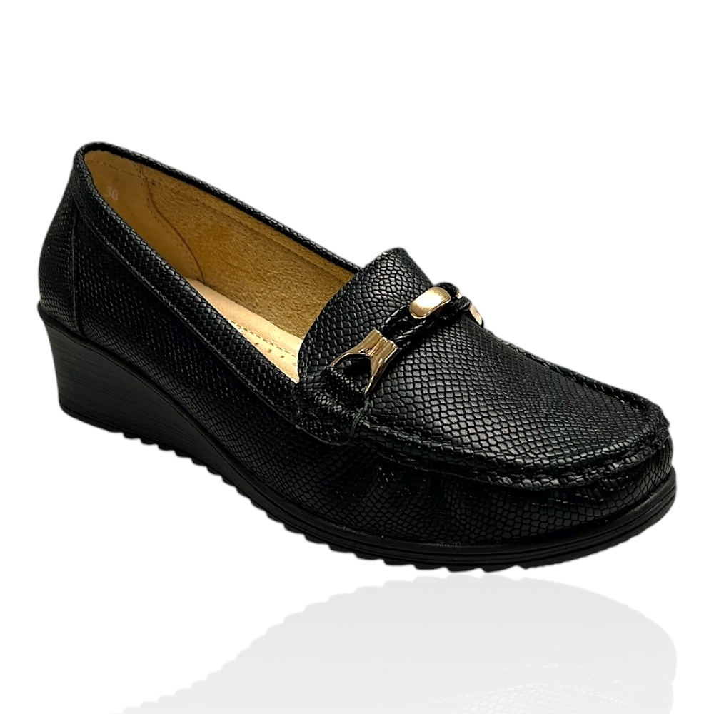 JSD179-LOAFERS