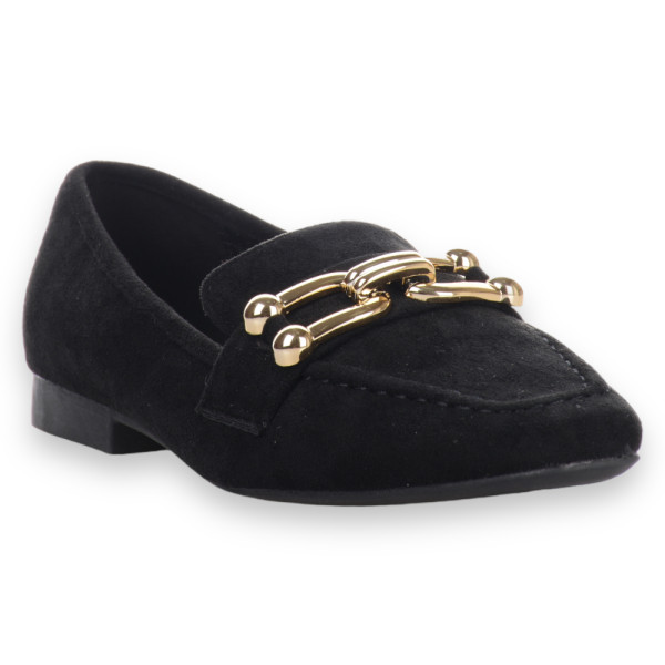 LL-1353-LOAFERS