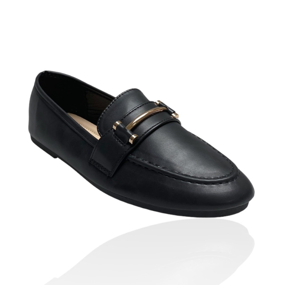 LL-1363-LOAFERS