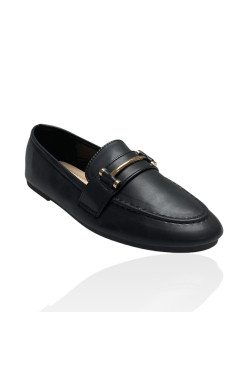 LL-1363-LOAFERS