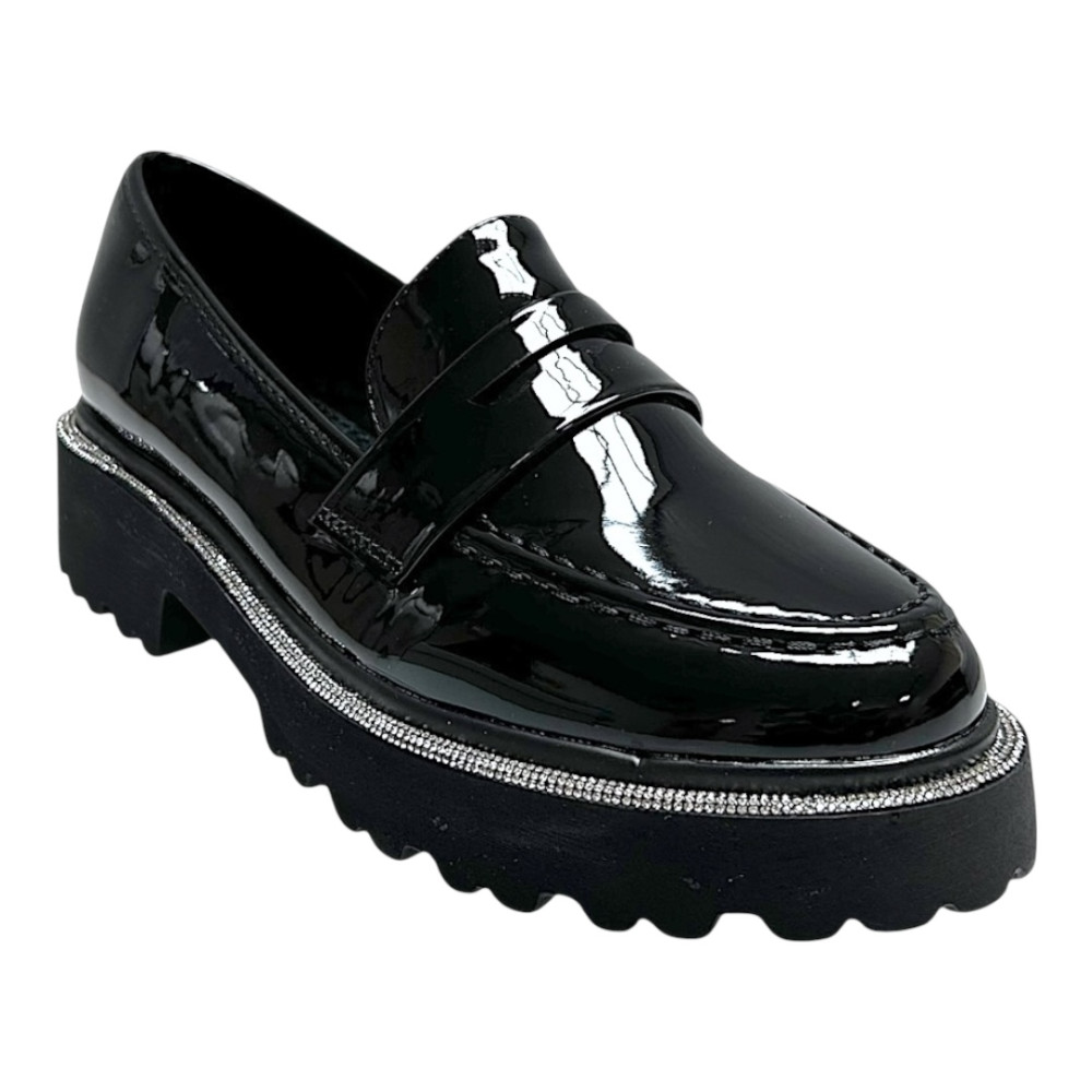 LL-1494-LOAFERS