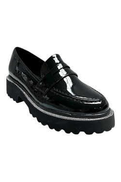 LL-1494-LOAFERS