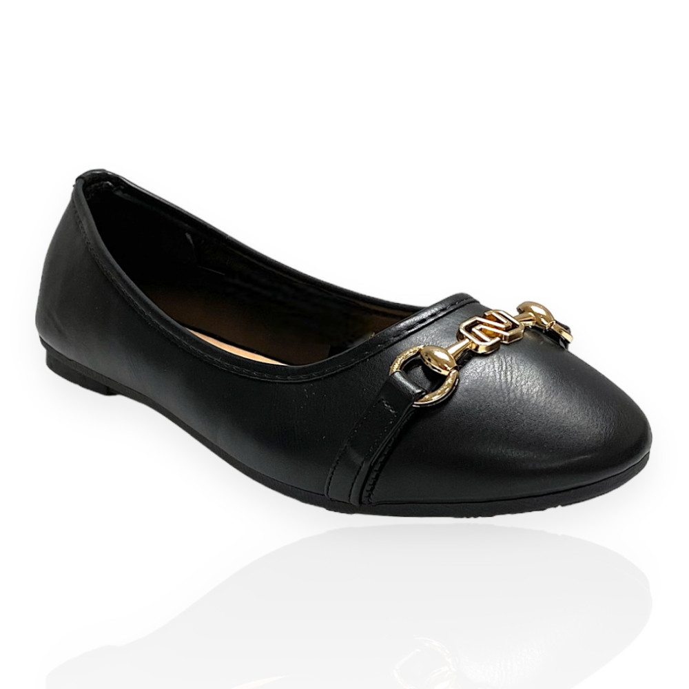 LT2306-LOAFERS