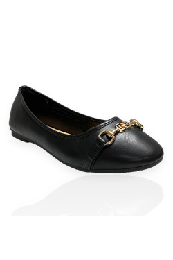 LT2306-LOAFERS