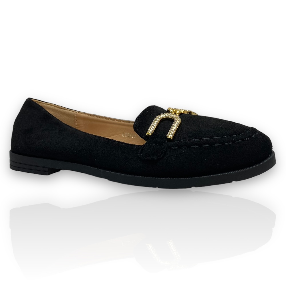 LT2310-LOAFERS