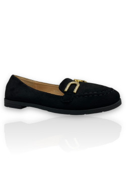 LT2310-LOAFERS