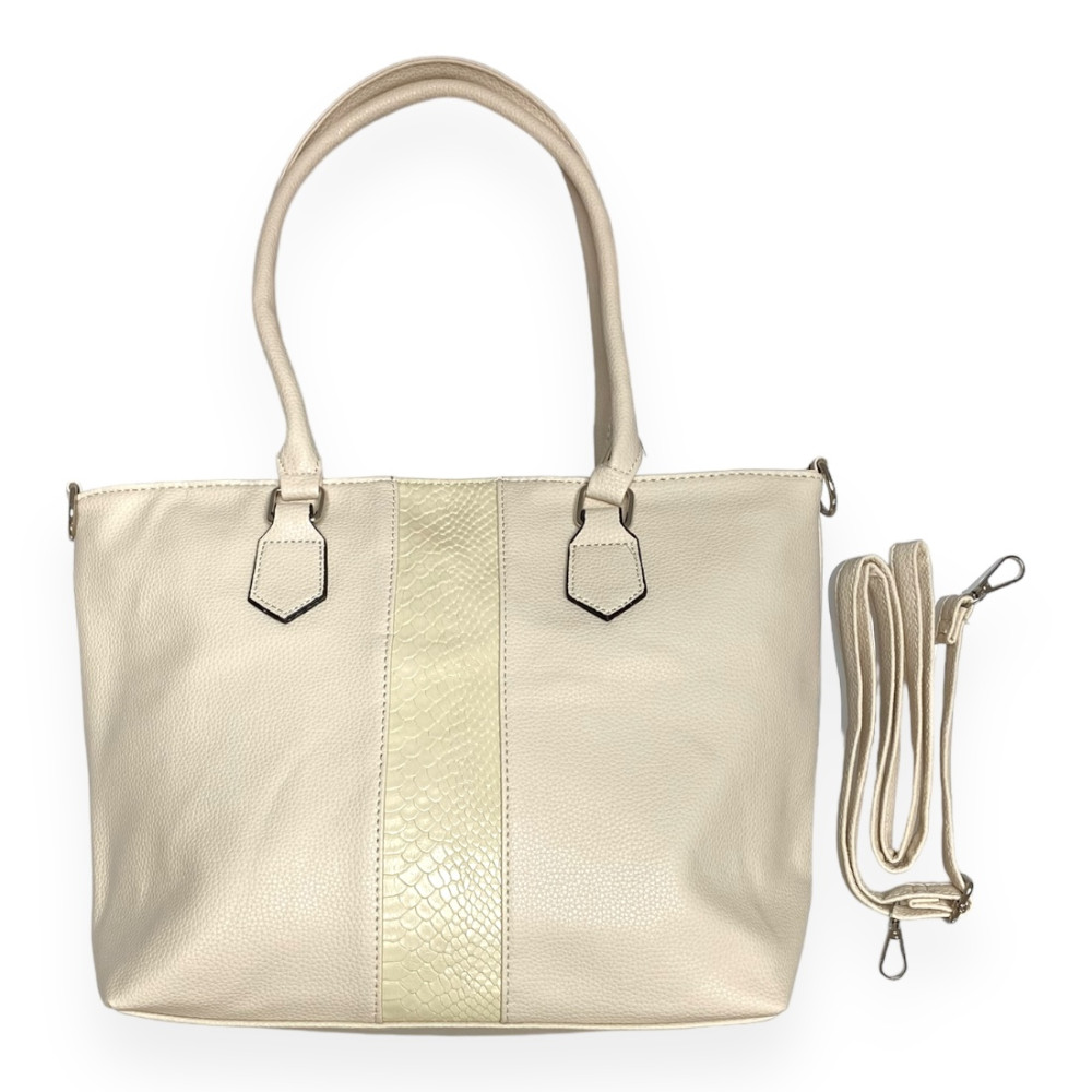 PY1726-BEIGE