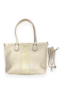 PY1726-BEIGE