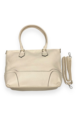 PY1727-BEIGE