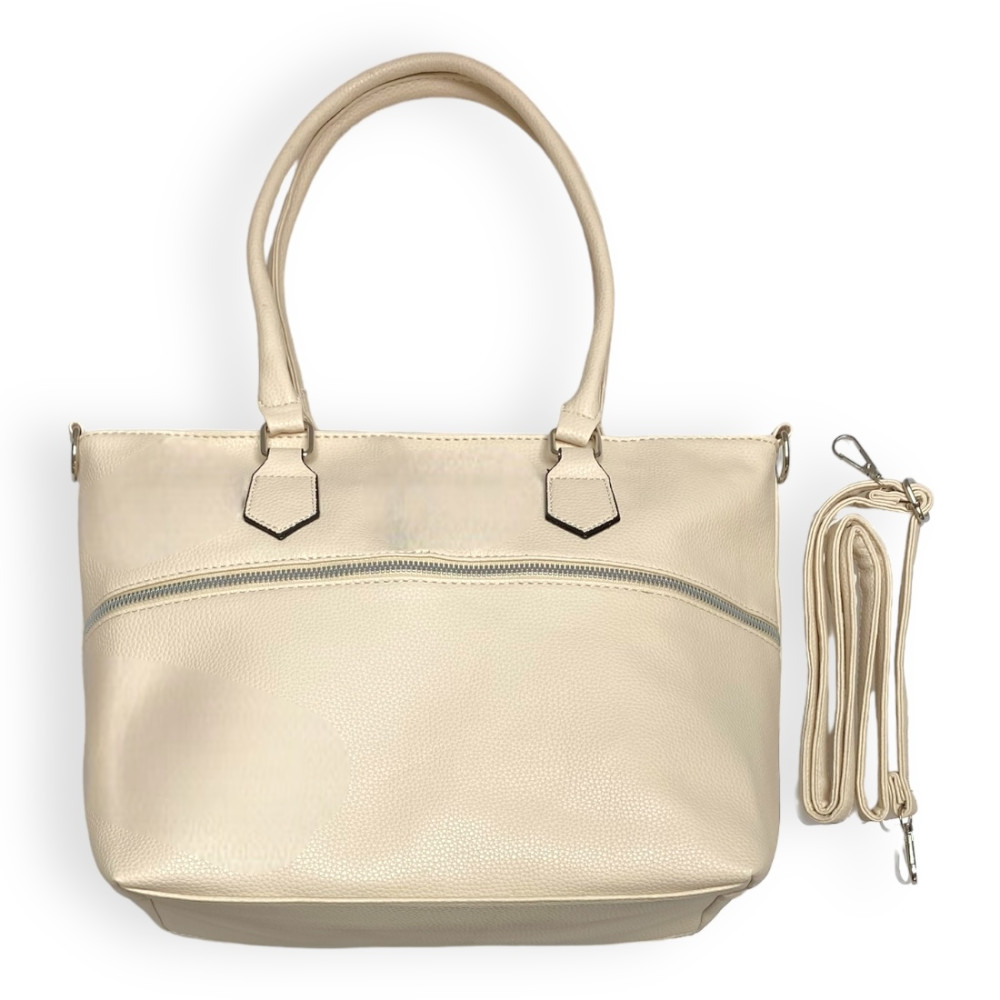 PY1728-BEIGE