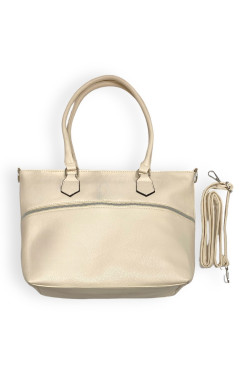 PY1728-BEIGE