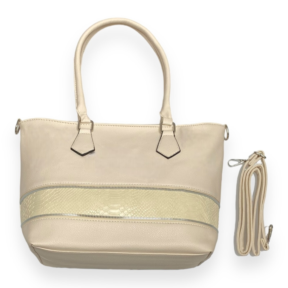 PY1731-BEIGE