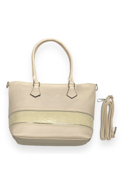 PY1731-BEIGE