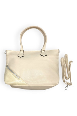 PY1732-BEIGE