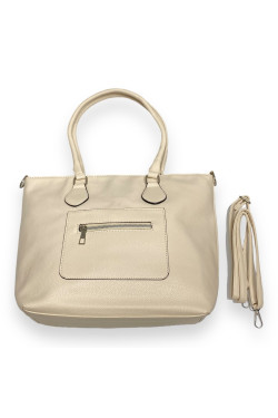 PY1733-BEIGE