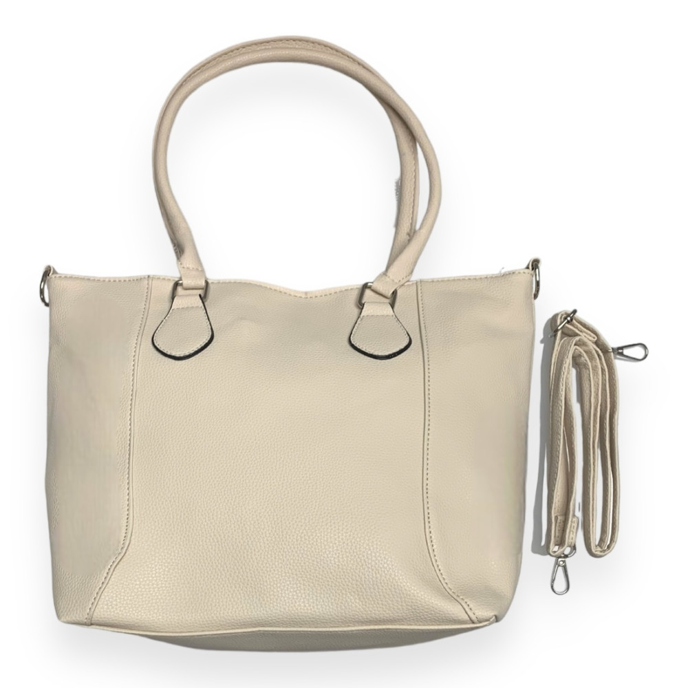 PY1737-BEIGE