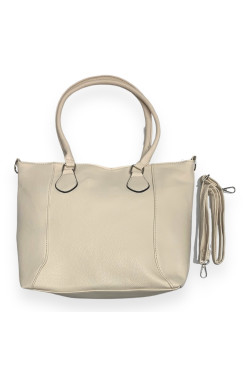 PY1737-BEIGE