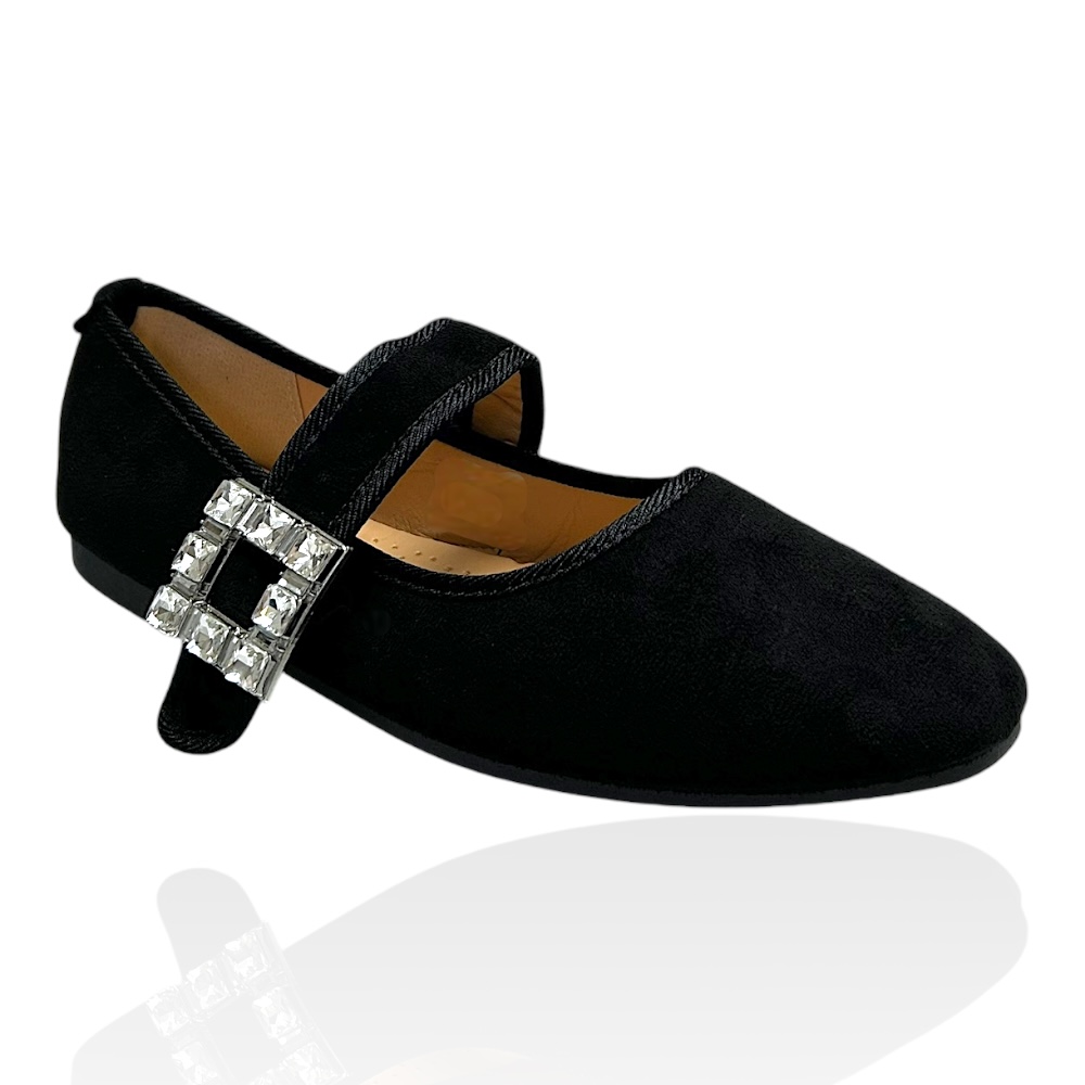 U307-LOAFERS