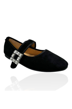 U307-LOAFERS