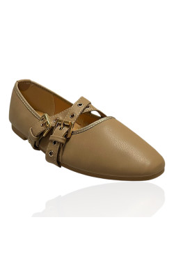 U308-LOAFERS