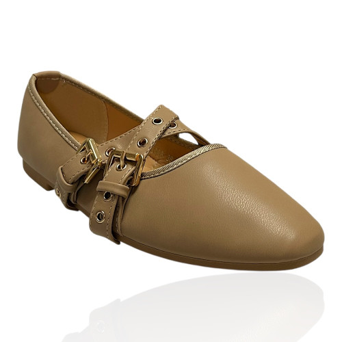 U308-LOAFERS