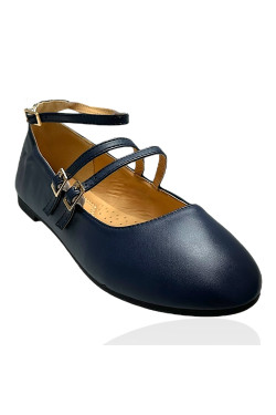 U309-LOAFERS