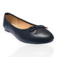 VG256-LOAFERS