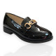 XY701N-LOAFERS