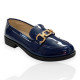 XY701N-LOAFERS