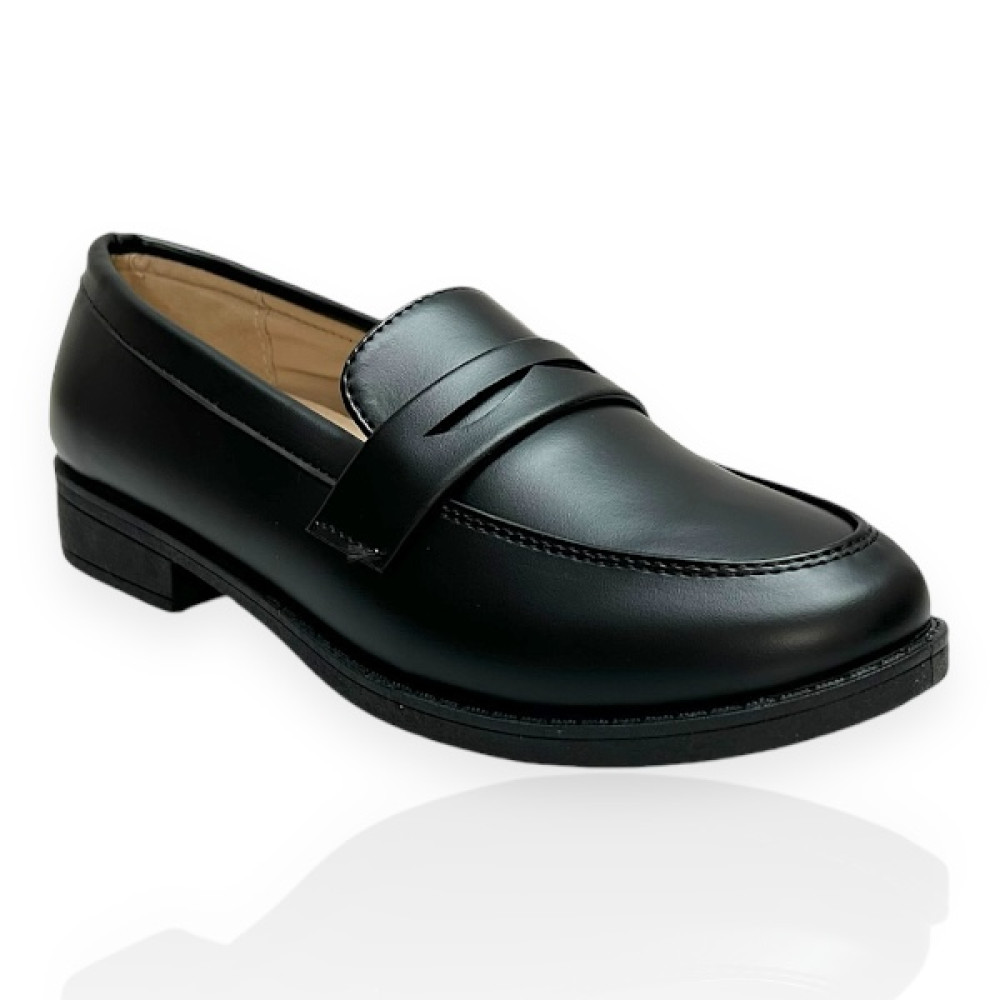 XY-708-LOAFERS