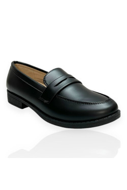 XY-708-LOAFERS