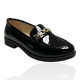 XY706-LOAFERS