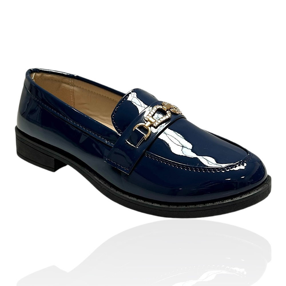 XY706-LOAFERS