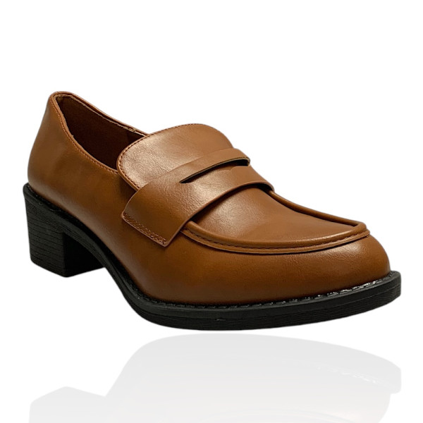 Y6-XX1073-01-LOAFERS