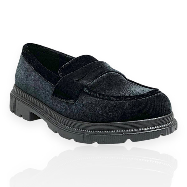 Y7-XX3057-03-LOAFERS