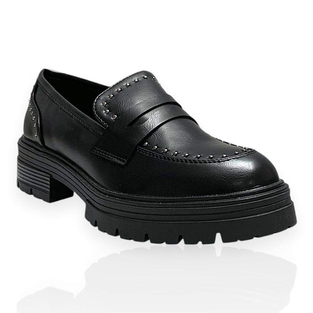 YL220-LOAFERS