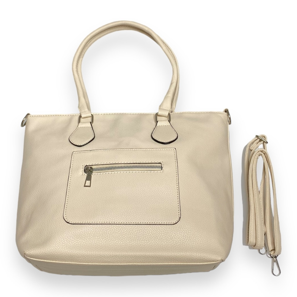 PY1733-BEIGE