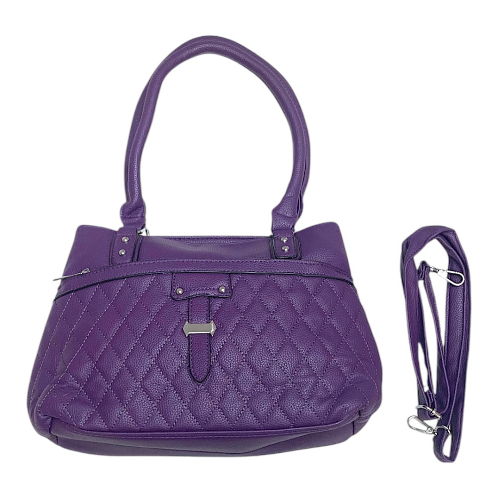 TZ-002-PURPLE