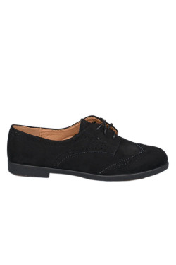 OXFORD, ΚΩΔ.: MM-811-BLACK