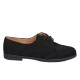 OXFORD, ΚΩΔ.: MM-811-BLACK