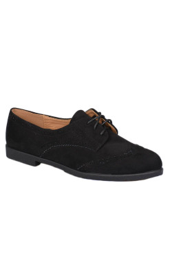 OXFORD, ΚΩΔ.: MM-811-BLACK