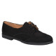 OXFORD, ΚΩΔ.: MM-811-BLACK