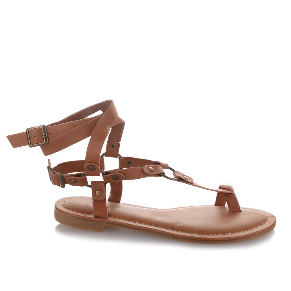 ΣΑΝΔΑΛΙΑ, ΚΩΔ.: W2165-CAMEL