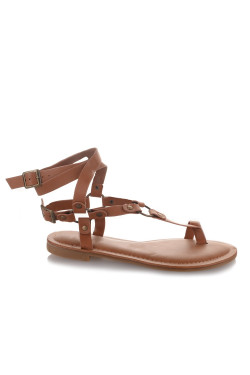 ΣΑΝΔΑΛΙΑ, ΚΩΔ.: W2165-CAMEL